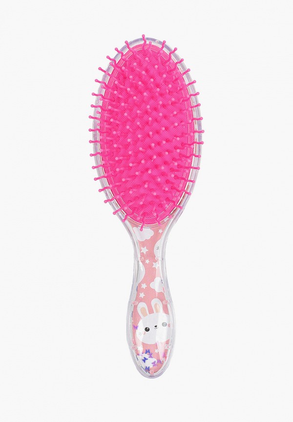 Расческа Bradex 849₽