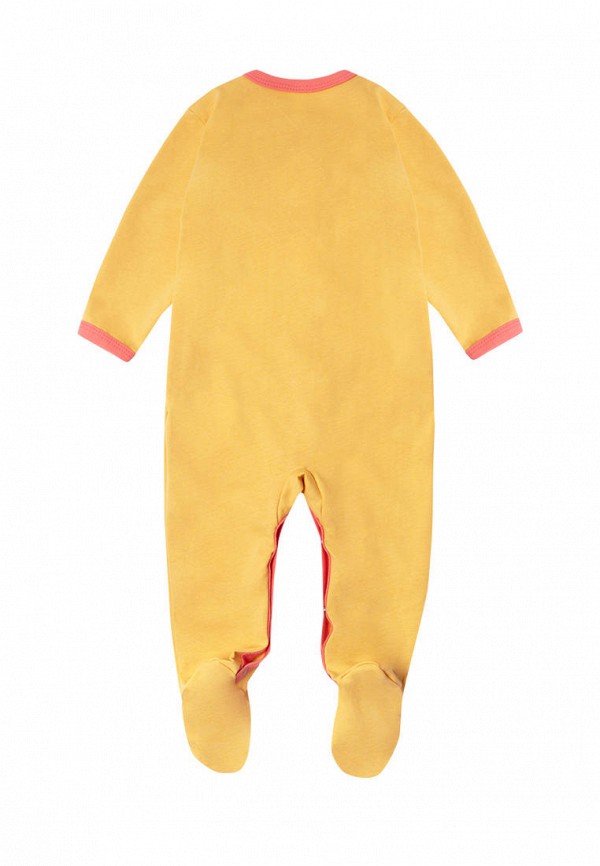 фото Комбинезон bossa nova