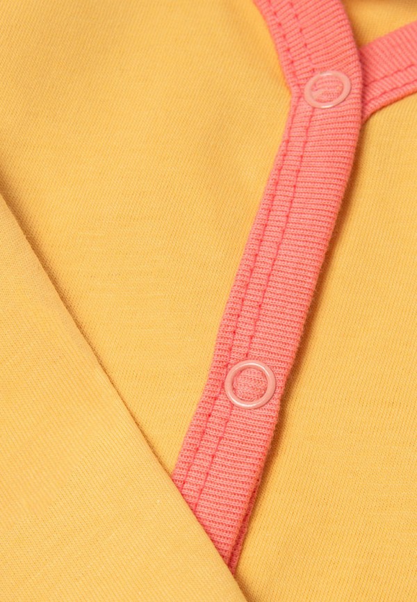 фото Комбинезон bossa nova