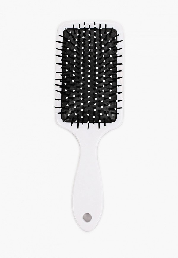 Расческа Bradex 799₽