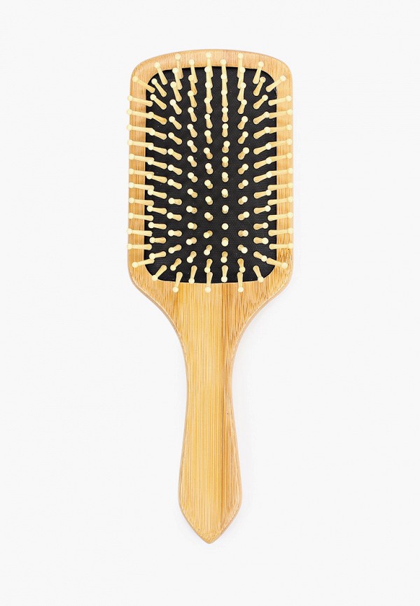 Расческа Bradex 1199₽