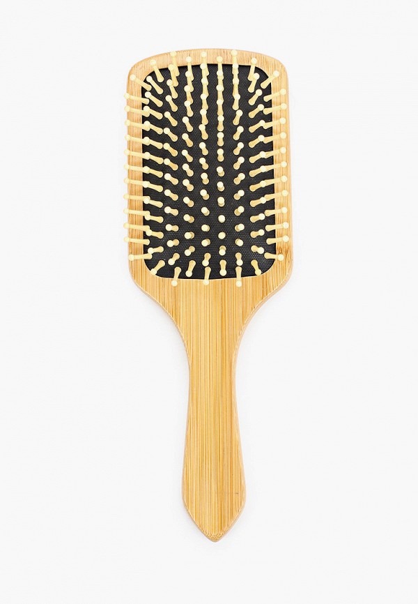 Расческа Bradex 1199₽