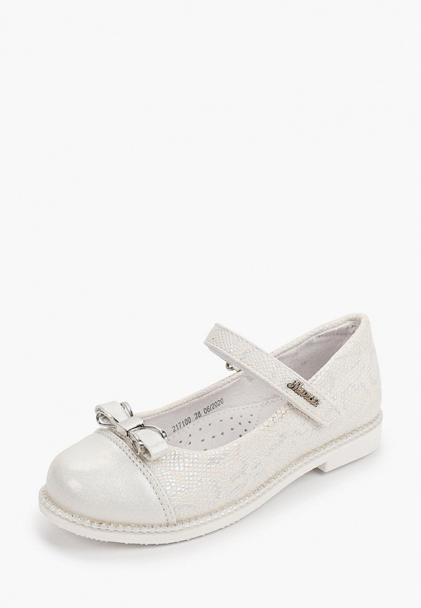 фото Туфли mursu