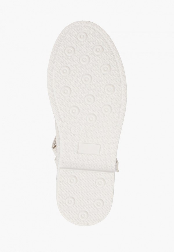 фото Туфли mursu