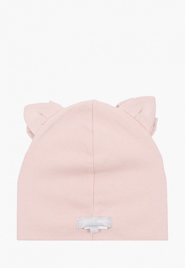 фото Шапка smena