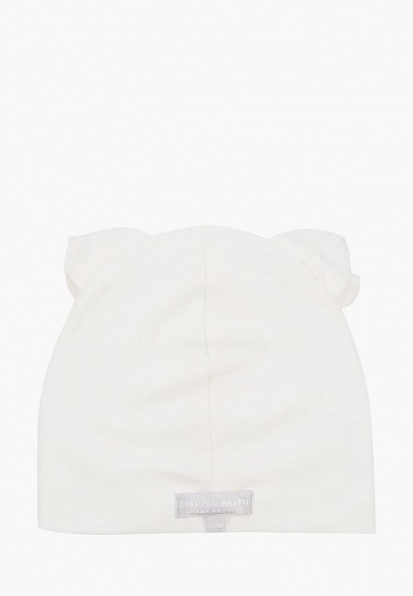 фото Шапка smena