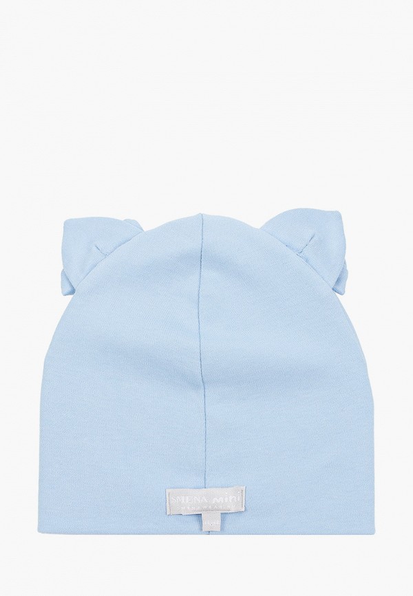 фото Шапка smena