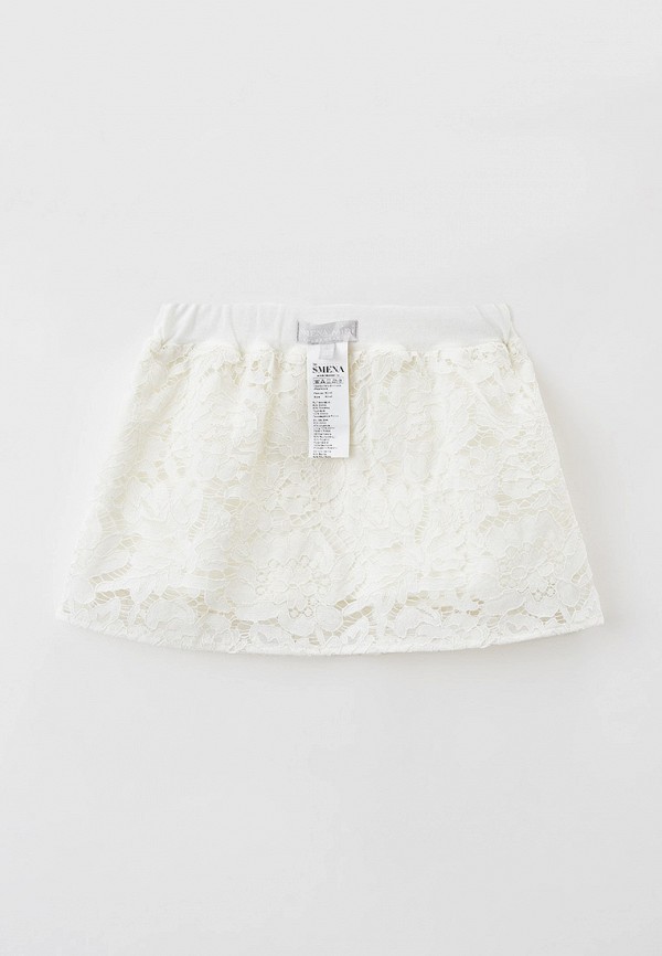 фото Юбка smena