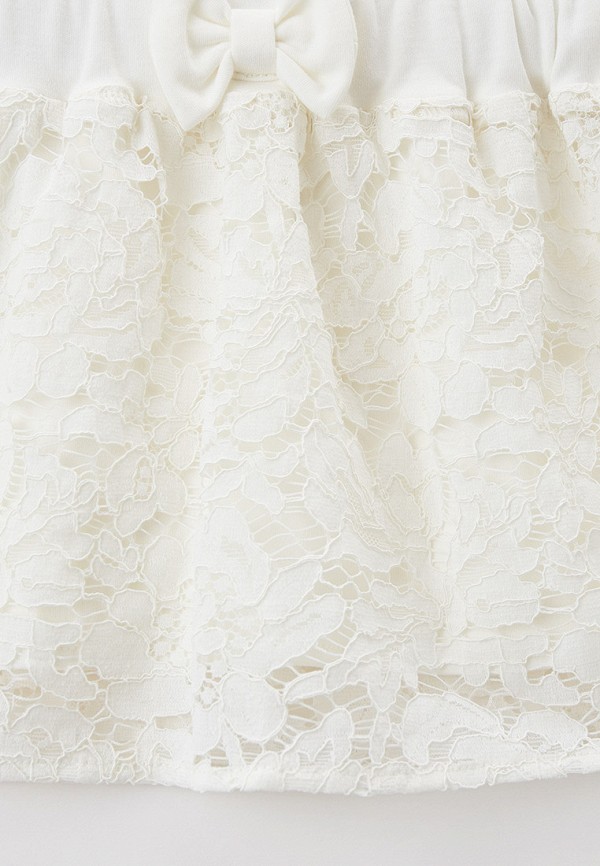 фото Юбка smena