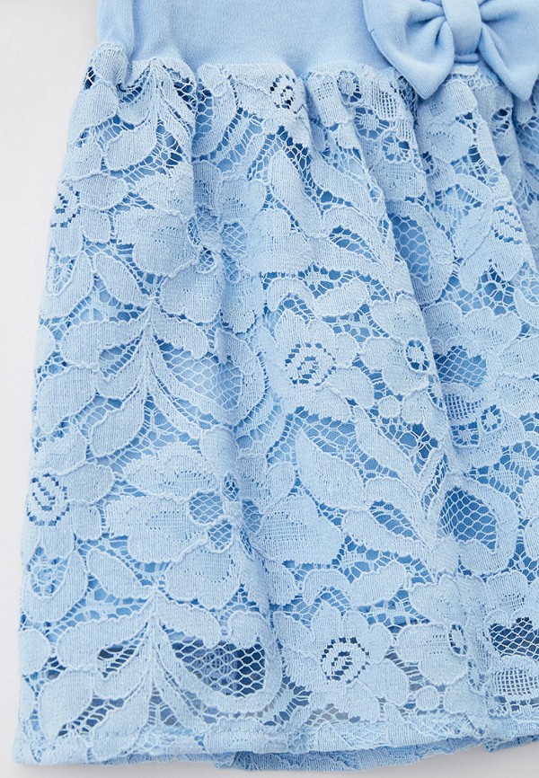 фото Юбка smena