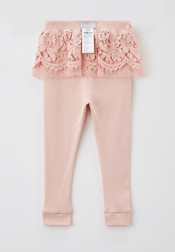 фото Леггинсы smena