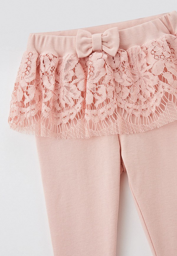 фото Леггинсы smena