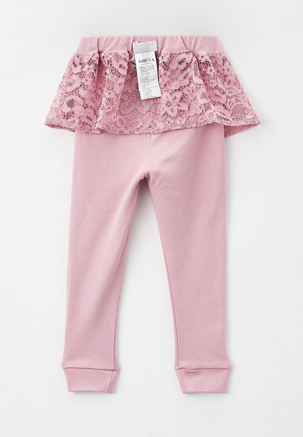 фото Леггинсы smena