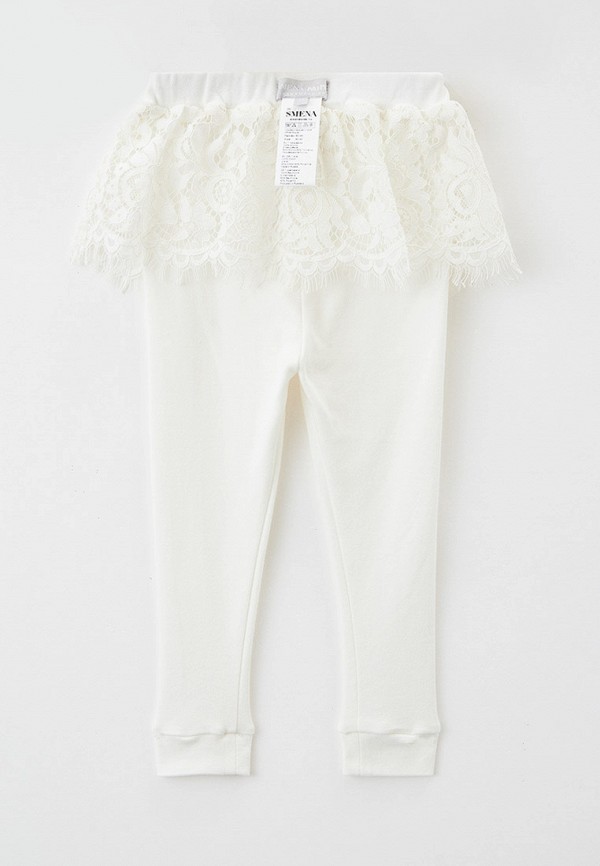 фото Леггинсы smena