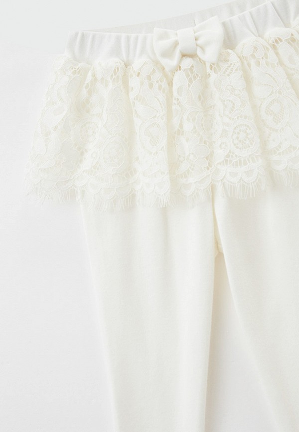 фото Леггинсы smena