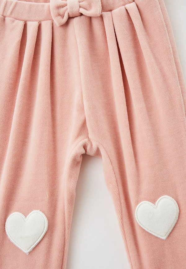 фото Брюки smena