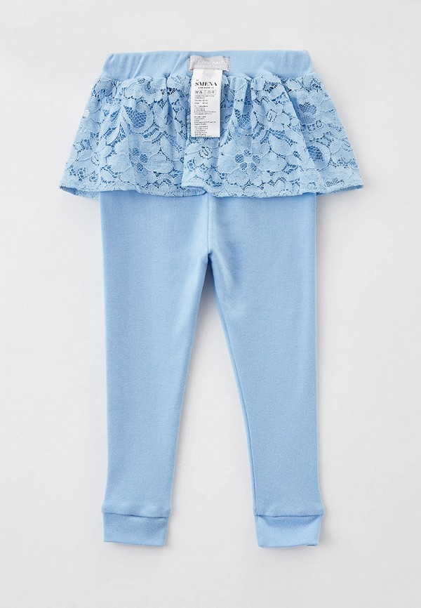 фото Леггинсы smena