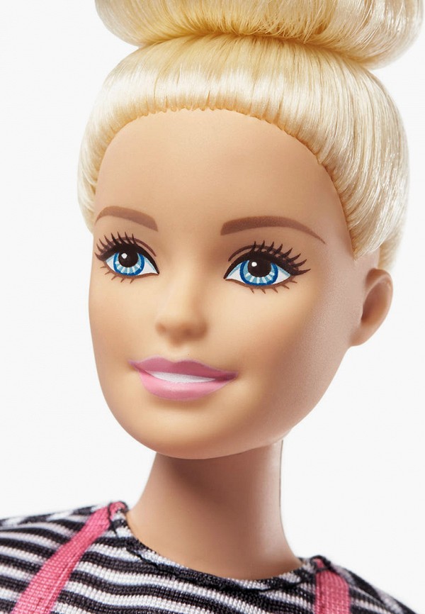 Набор игровой  Barbie фото
