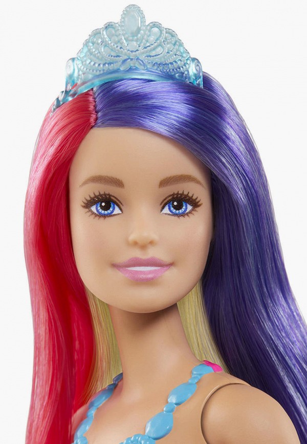Кукла  Barbie фото