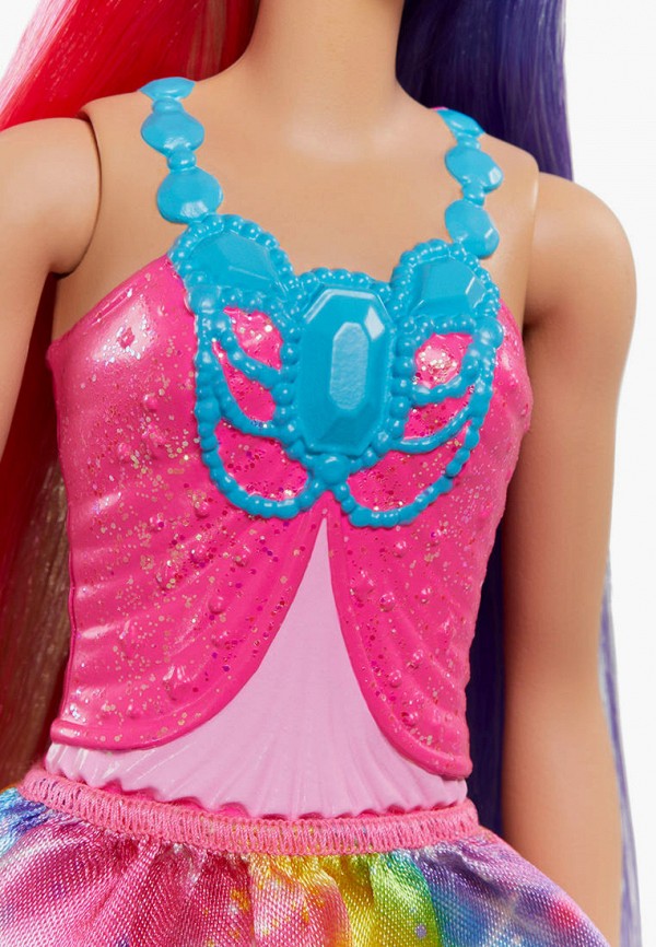 Кукла  Barbie фото