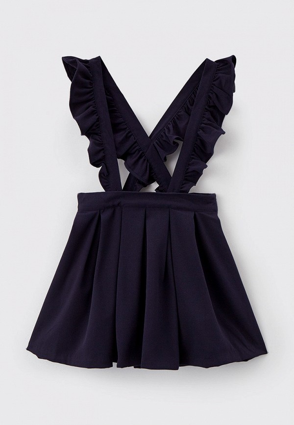 Сарафан Acoola 643₽