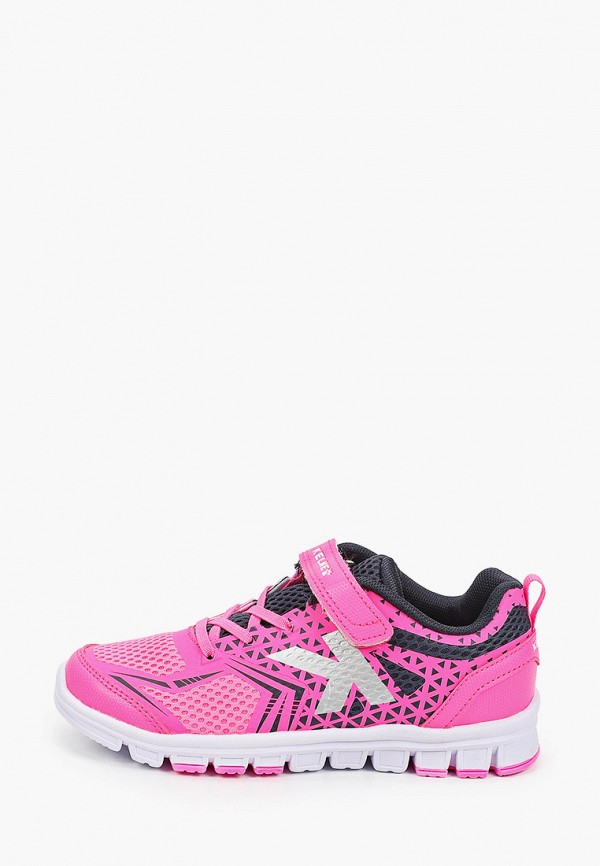Кроссовки Kelme 3399₽