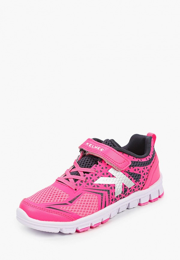 фото Кроссовки kelme