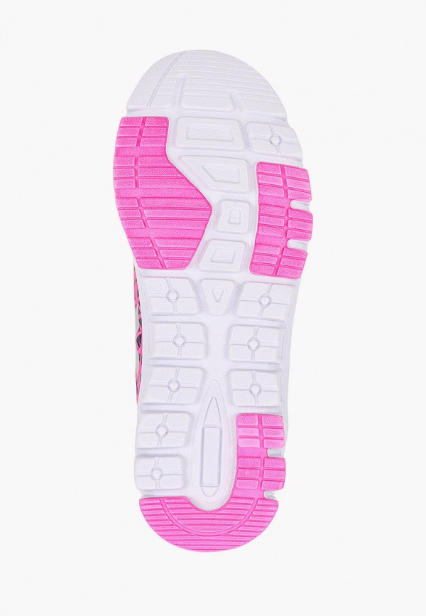 

Кроссовки Kelme, Розовый, K-KINETIC