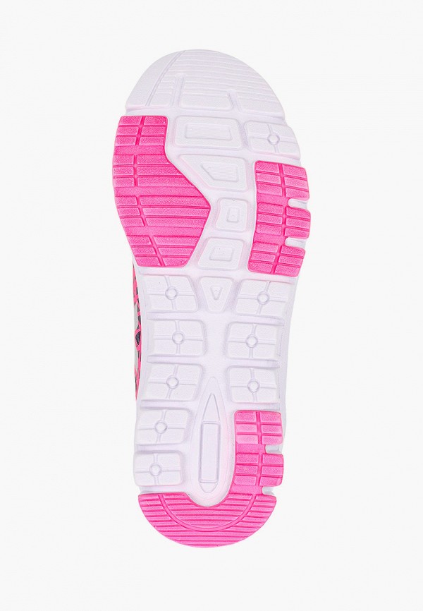фото Кроссовки kelme