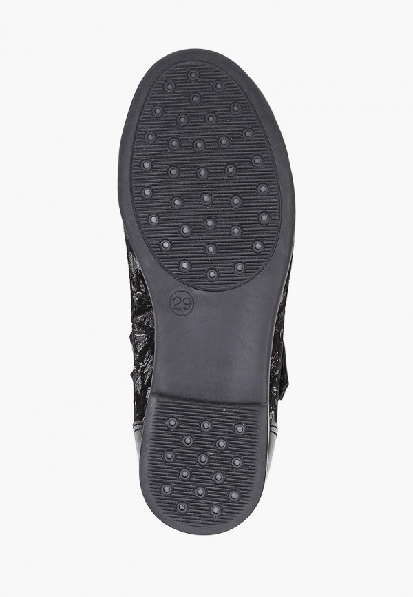 фото Туфли shagovita