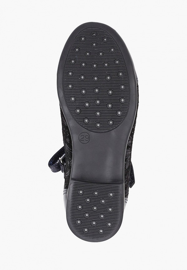 фото Туфли shagovita