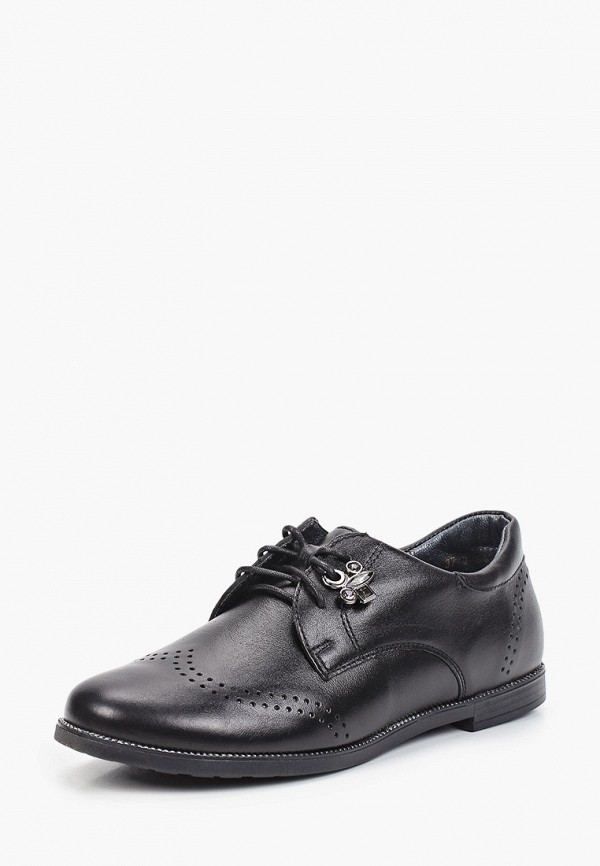 фото Туфли shagovita