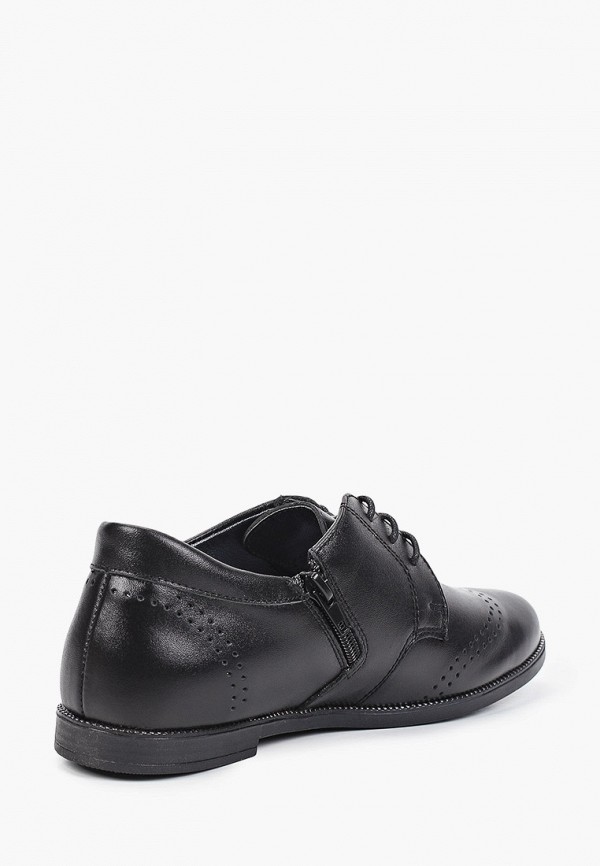 фото Туфли shagovita