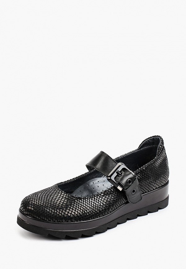 фото Туфли shagovita