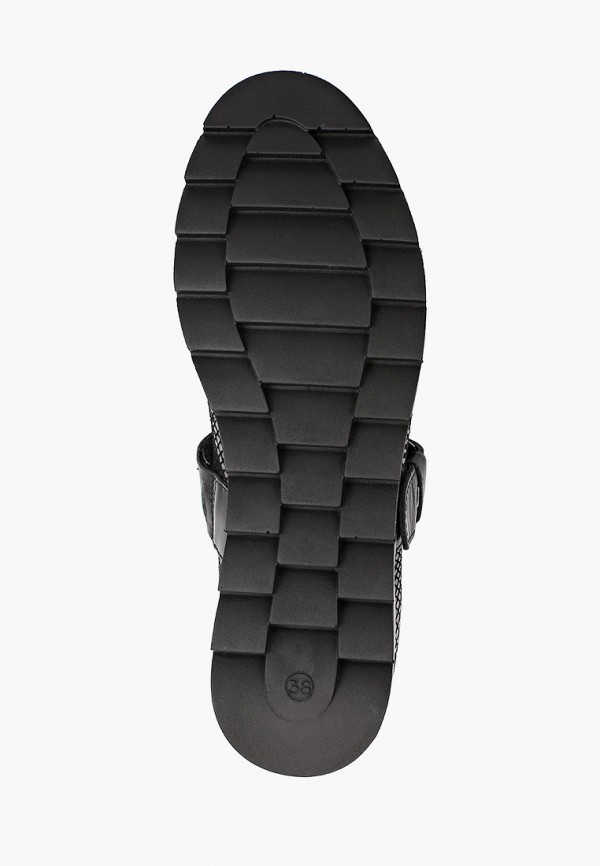 фото Туфли shagovita