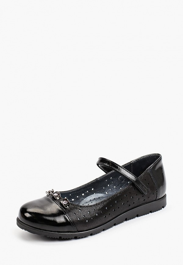 фото Туфли shagovita