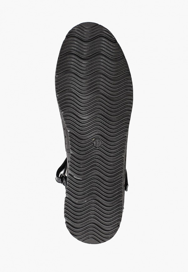 фото Туфли shagovita