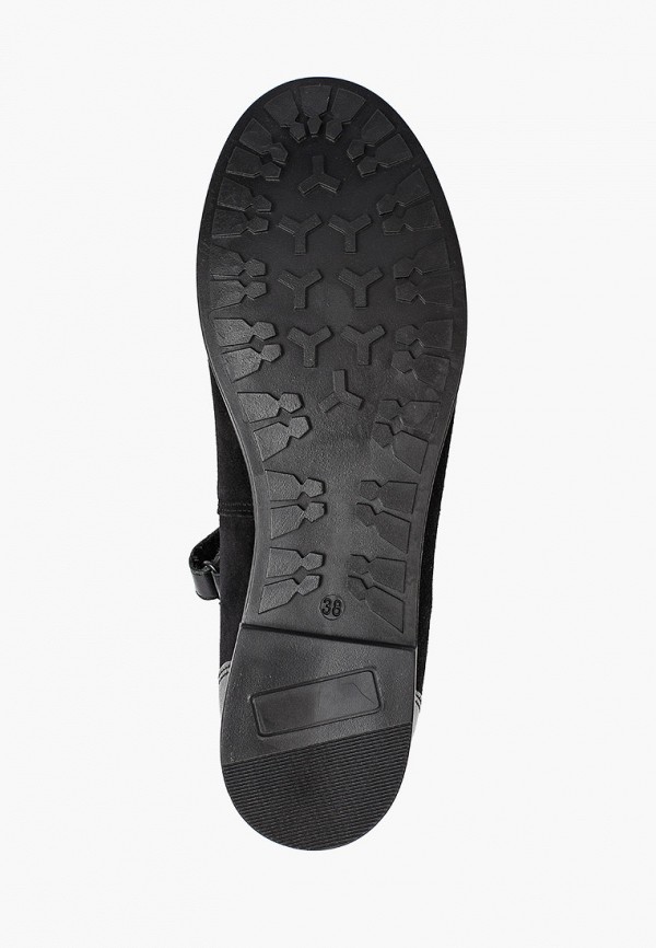 фото Туфли shagovita