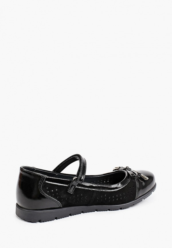 фото Туфли shagovita