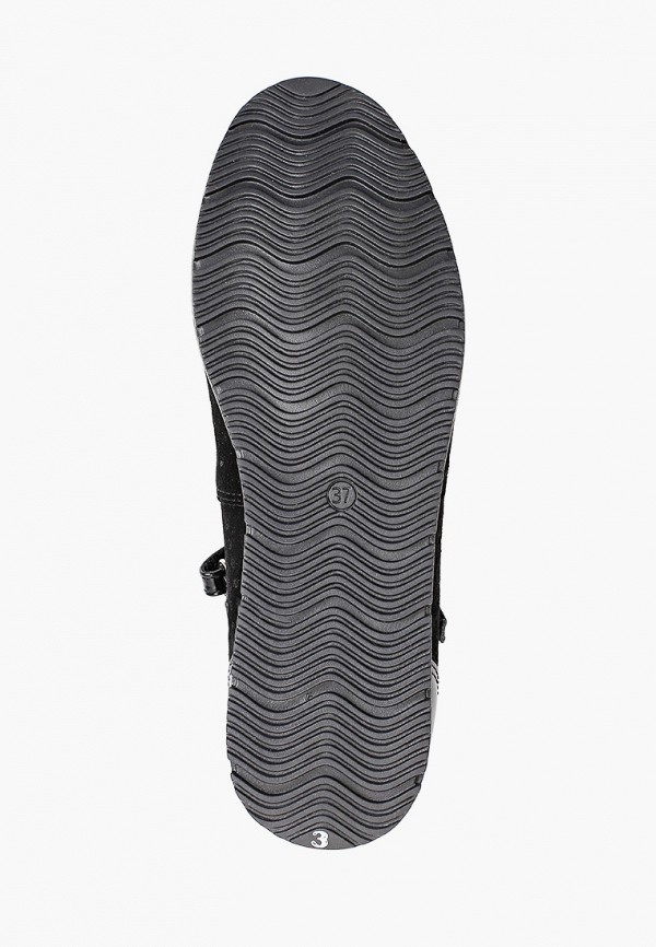 фото Туфли shagovita