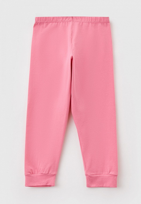 

Пижама Ritta Romani, Разноцветный, FLAMINGO