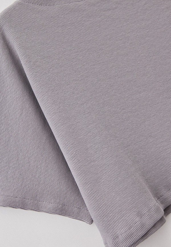 фото Костюм спортивный archyland