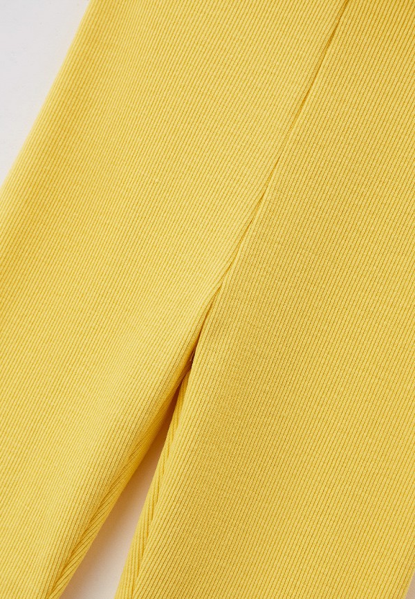 фото Костюм спортивный archyland