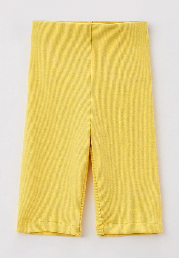 фото Костюм спортивный archyland