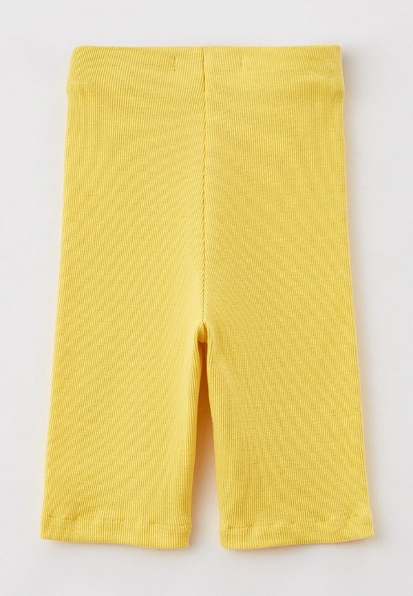 фото Костюм спортивный archyland