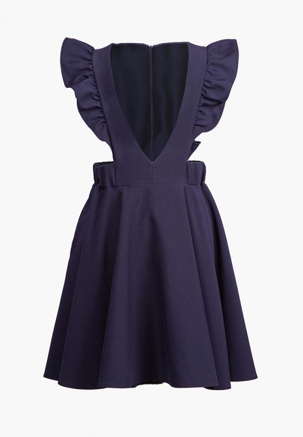 Сарафан FansyWay 5750₽