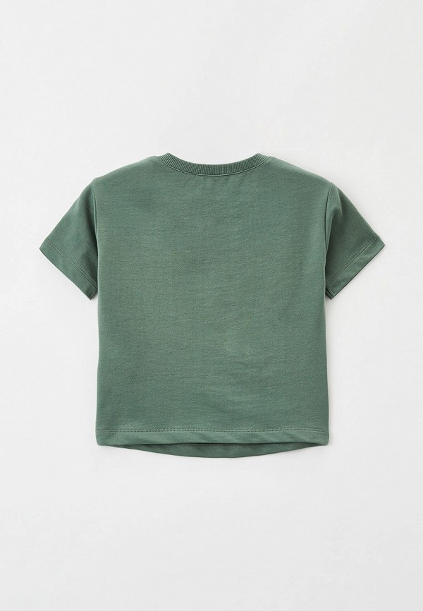 фото Костюм спортивный mark formelle