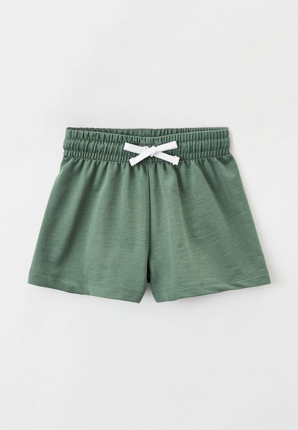 фото Костюм спортивный mark formelle