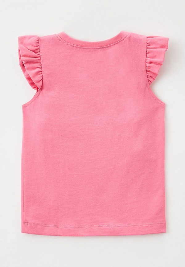 фото Футболка и шорты mark formelle