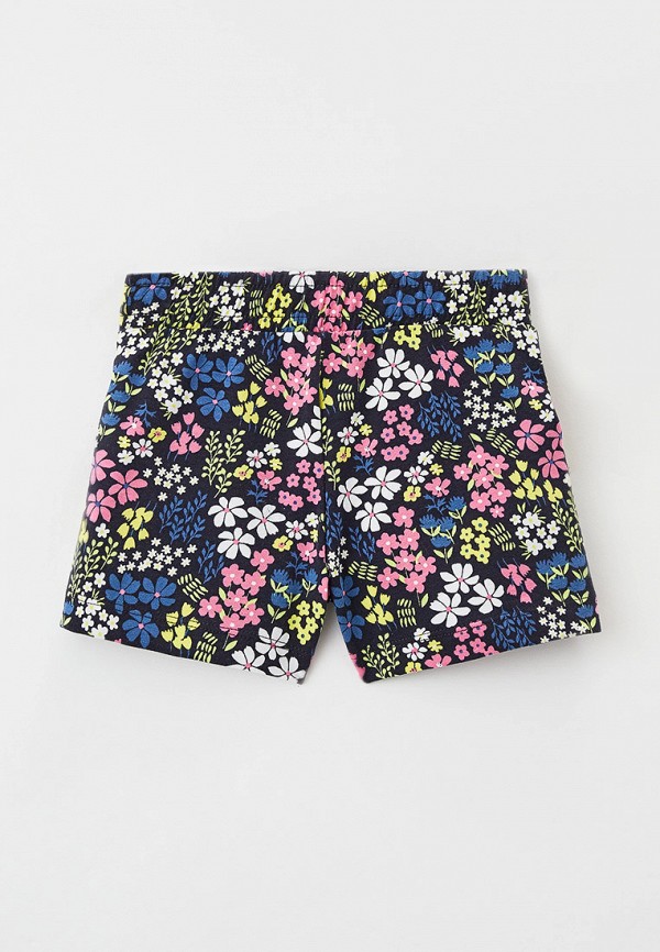 фото Футболка и шорты mark formelle